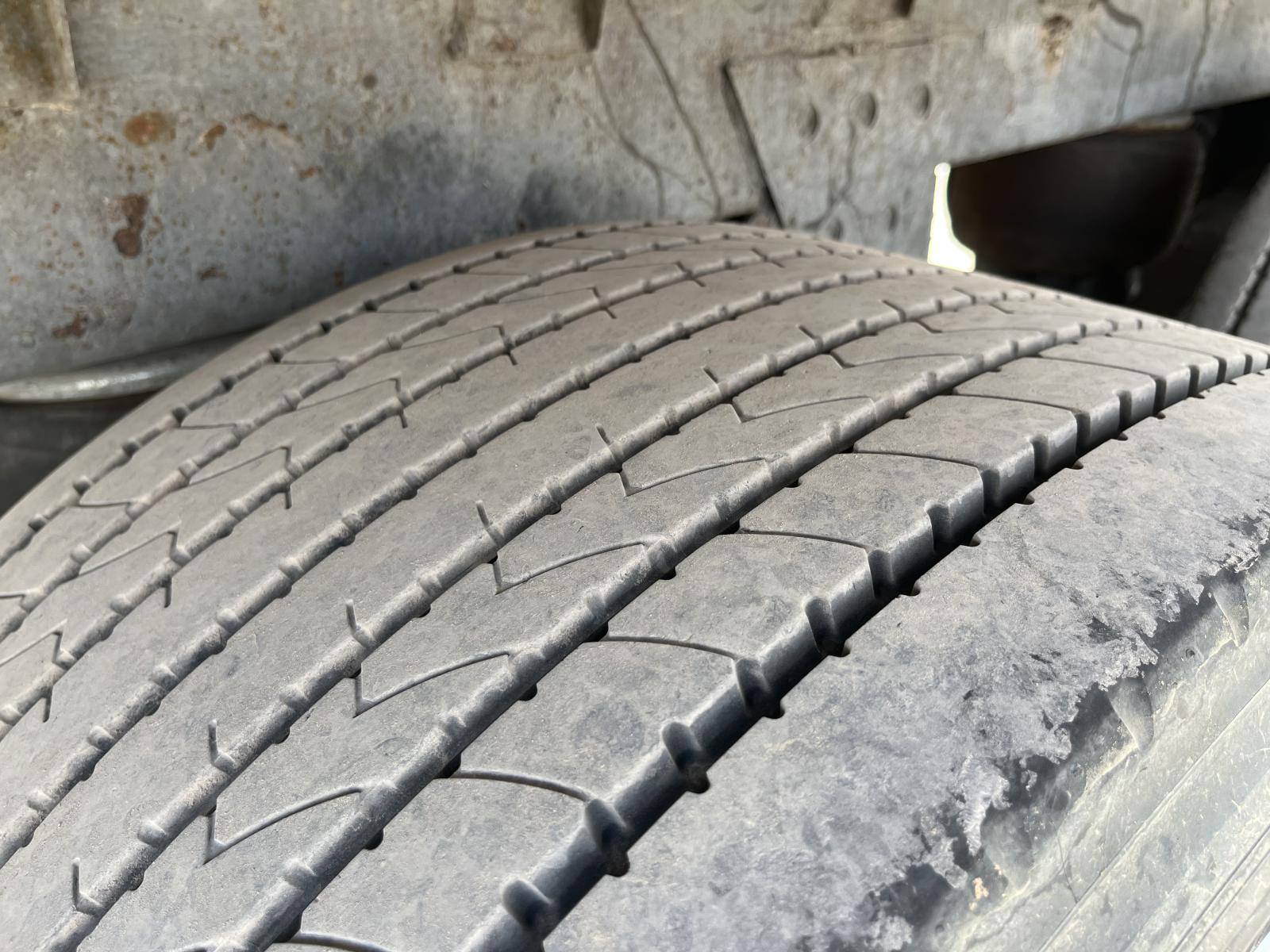 ./imagenes/INVOICE/2019/17731/CAJA DE PISO MOVIL WILSON TRAILER COMPANY DWG-550WB (10).JPG